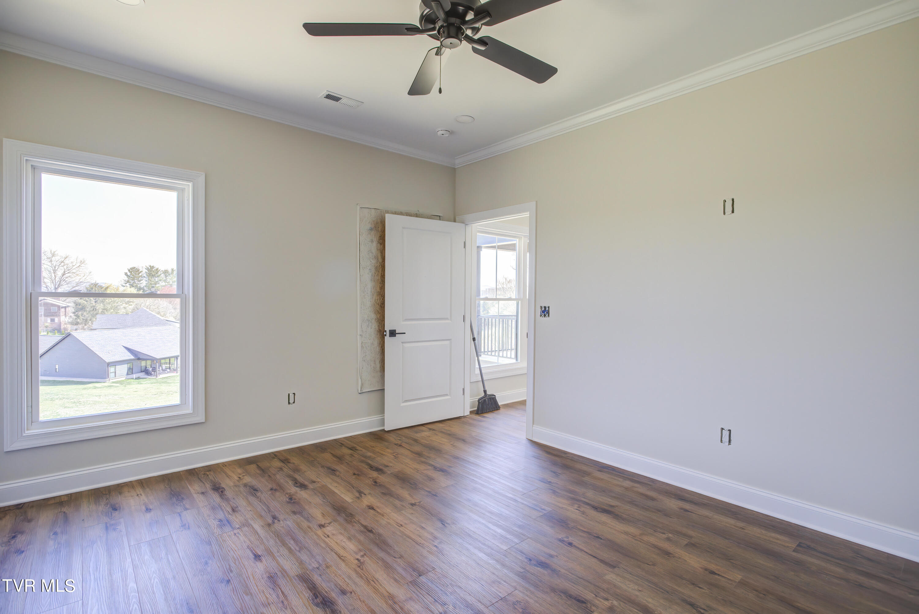 86 Sunset Road Johnson City, TN 37615 - Photo 15 of 35 86 Sunset (19)