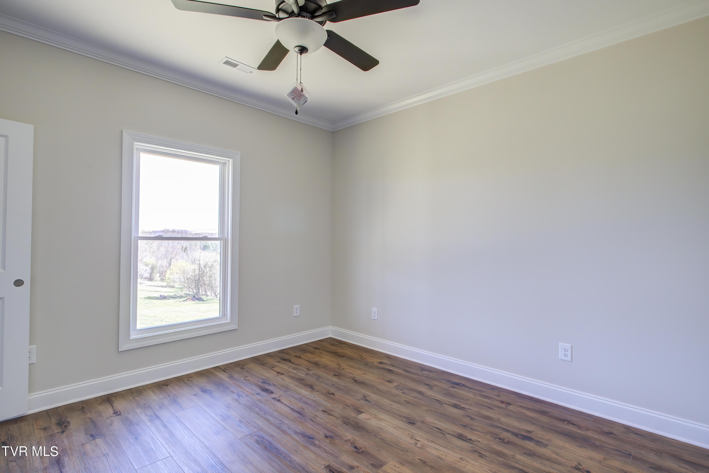 86 Sunset Road Johnson City, TN 37615 - Photo 23 of 35 86 Sunset (26)