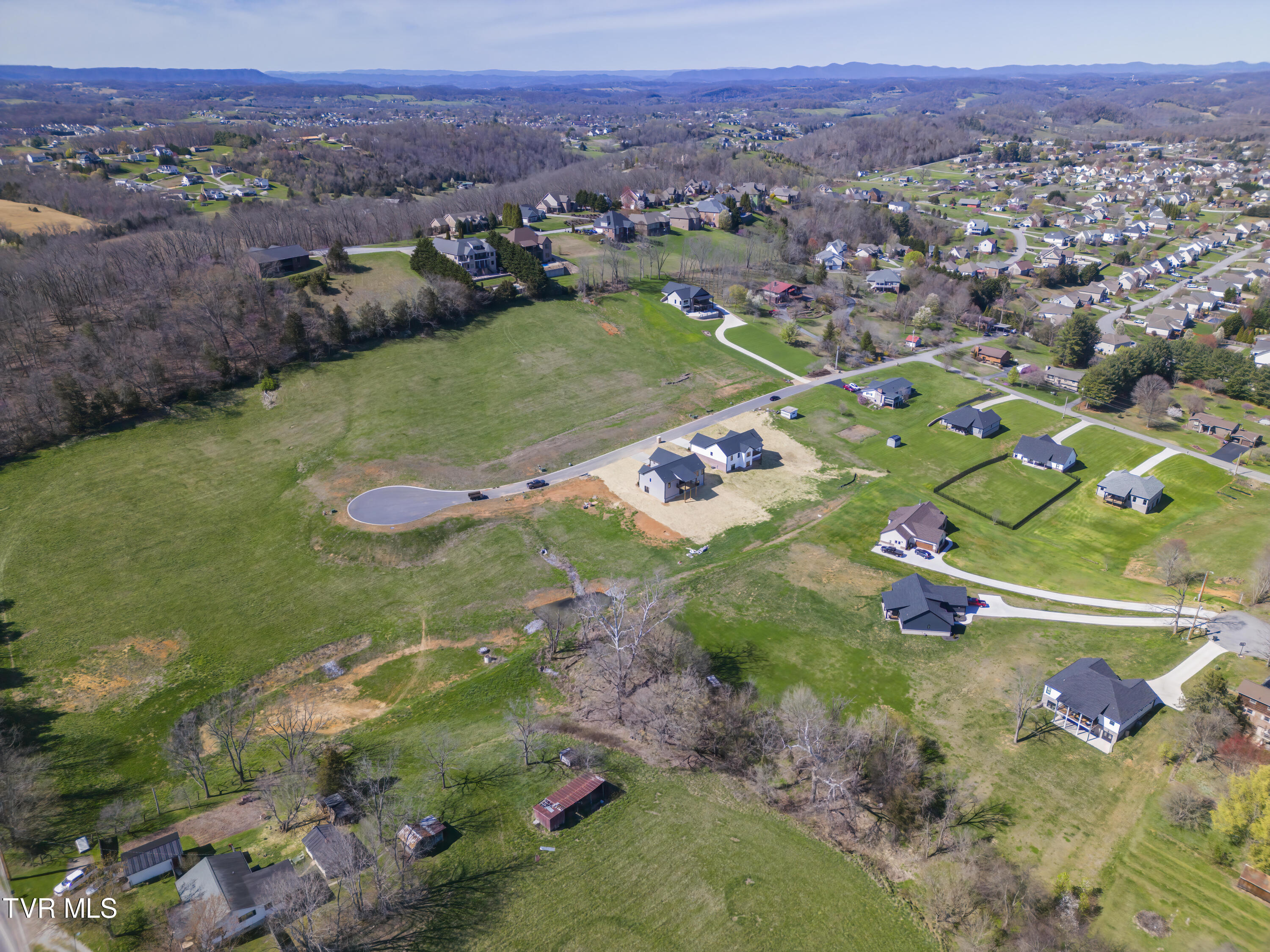 86 Sunset Road Johnson City, TN 37615 - Photo 35 of 35 86 Sunset (9)