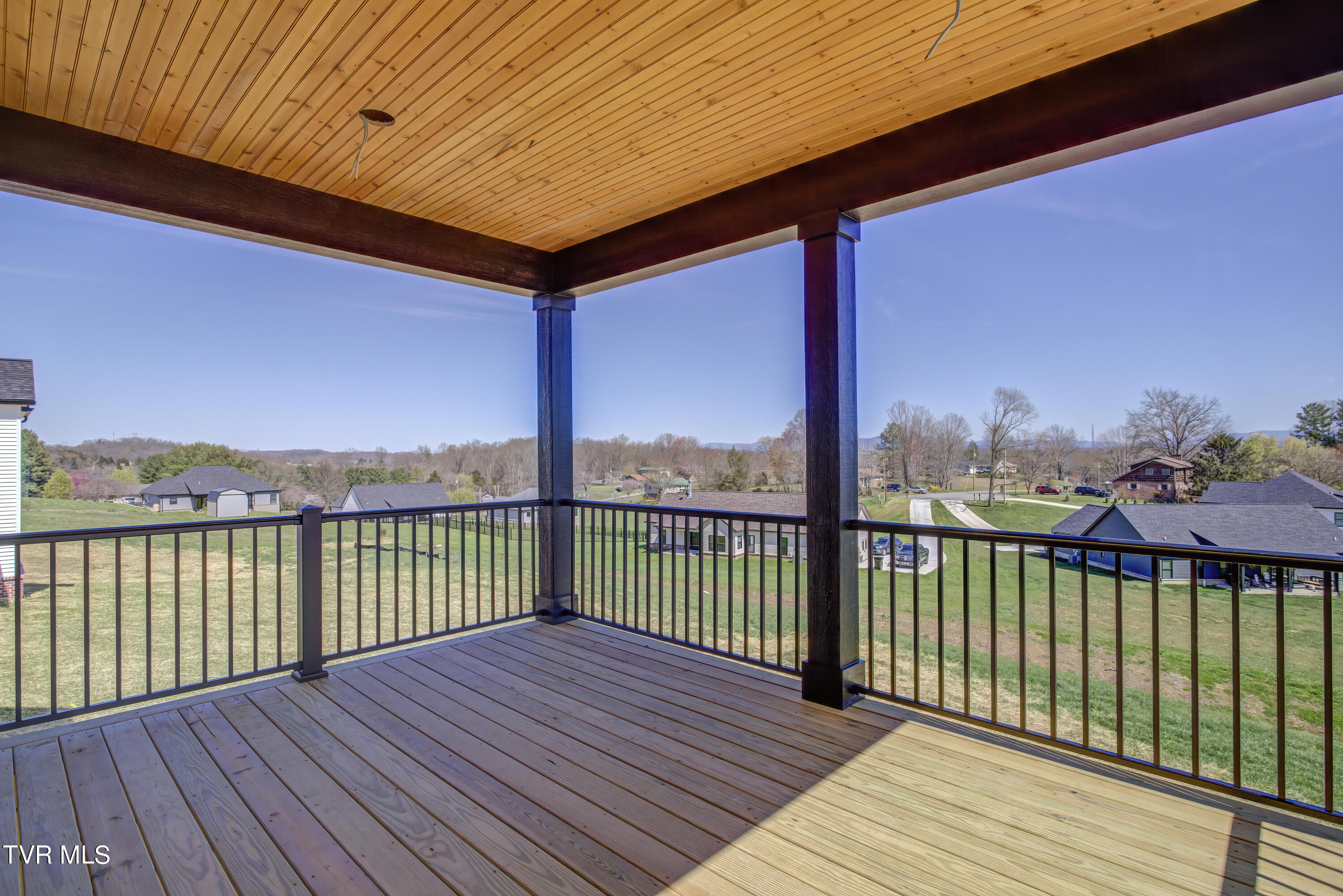 86 Sunset Road Johnson City, TN 37615 - Photo 6 of 35 86 Sunset (1)