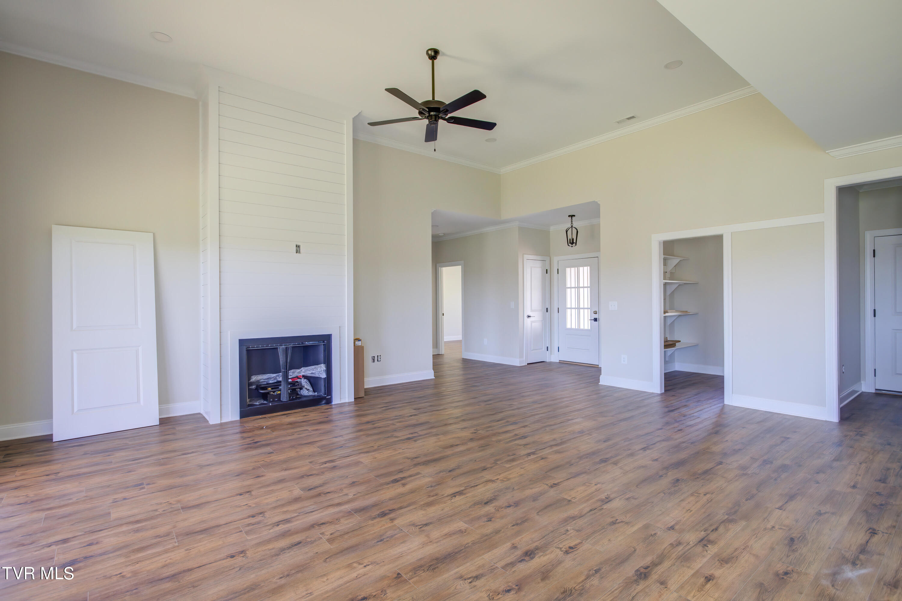 86 Sunset Road Johnson City, TN 37615 - Photo 8 of 35 86 Sunset (11)