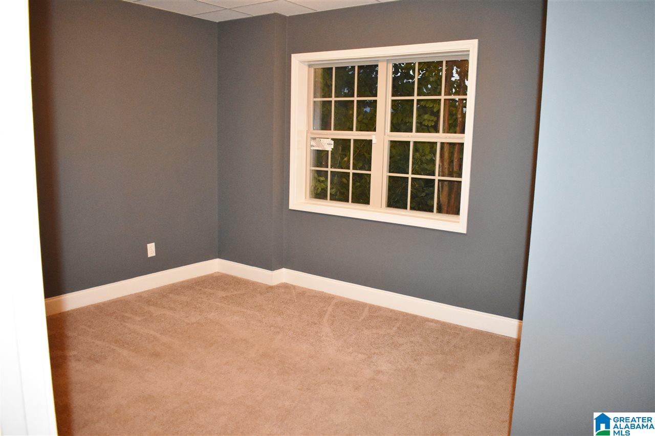 6437 Cambridge Road Pinson, AL 35126 - Photo 22 of 38