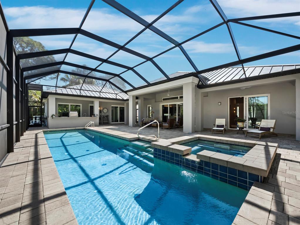 1909 Field Road Sarasota, FL 34231 - Photo 38 of 66 Gallery Image 38