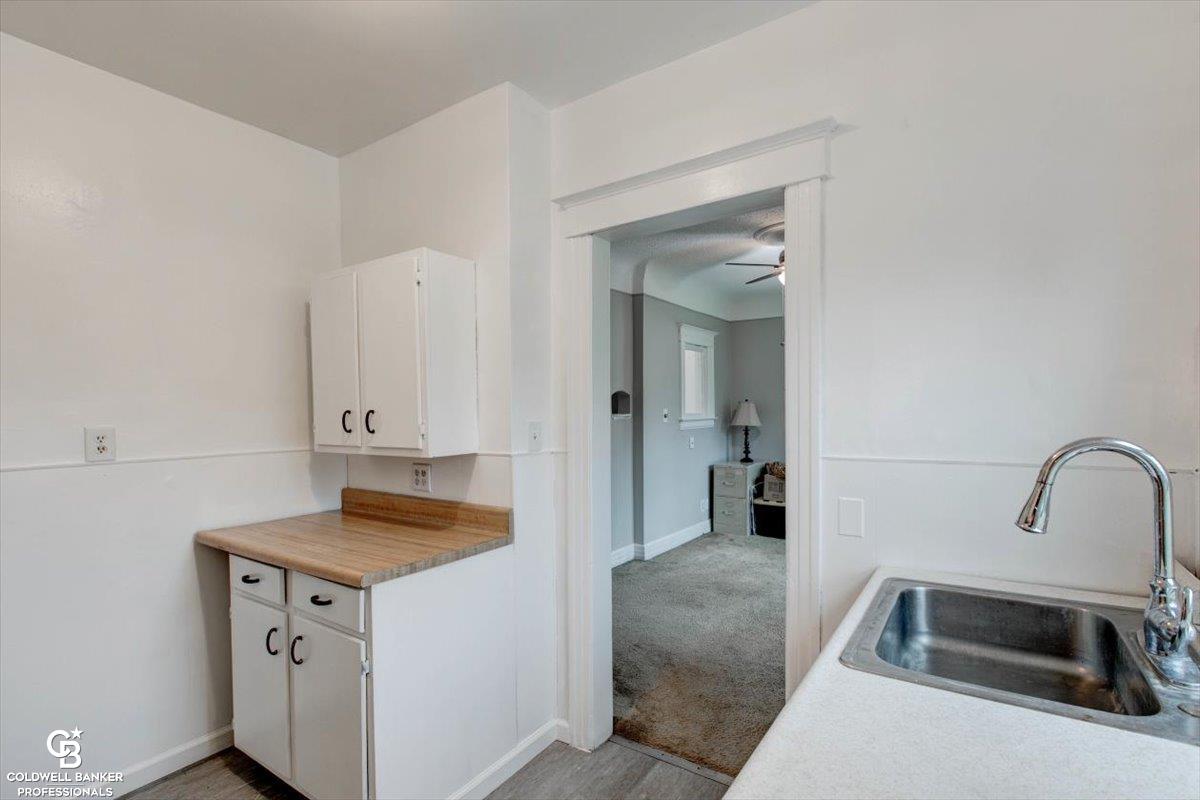 6575 Rynn Road North Street, MI 48049 - Photo 21 of 37 50156291-d3f3486d-9b43-4b25-8776-e3e24f33e39e.JPG
