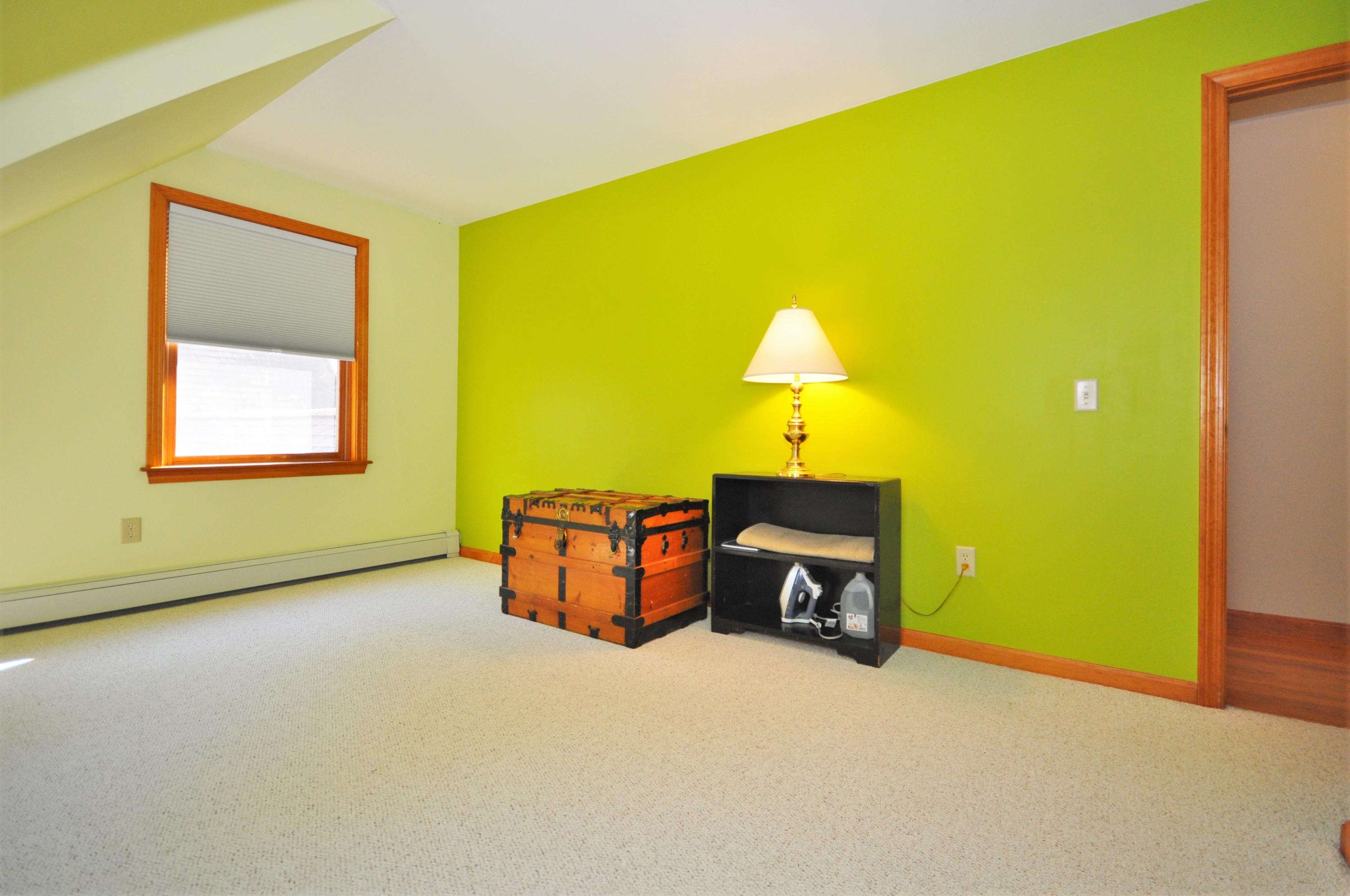 1182 Hudson Road Glenburn, ME 04401 - Photo 56 of 84 DSC_0658