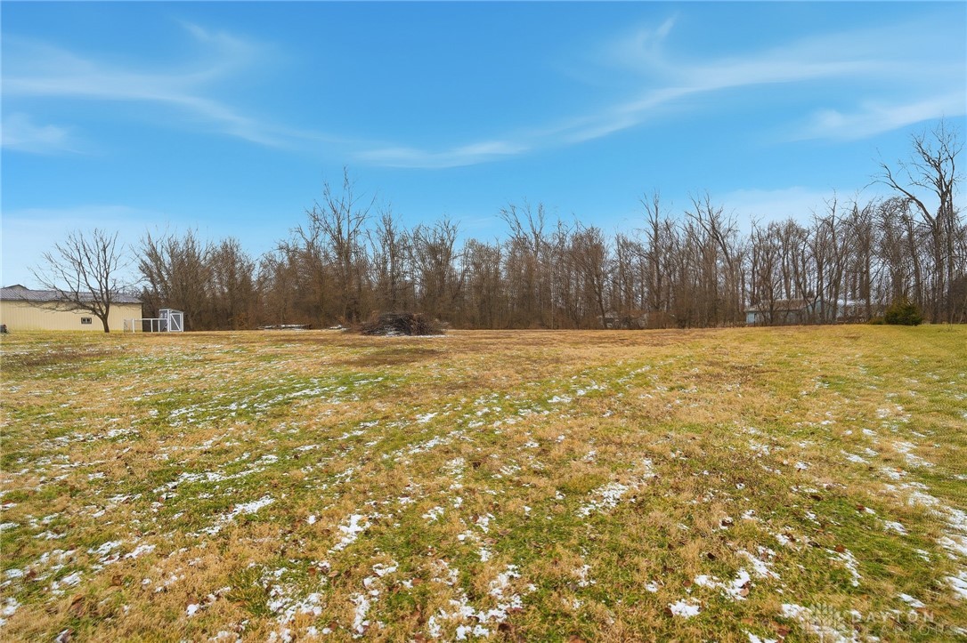 5385 Lytle Road Waynesville, OH 45068 - Photo 45 of 58 Gallery Image 45