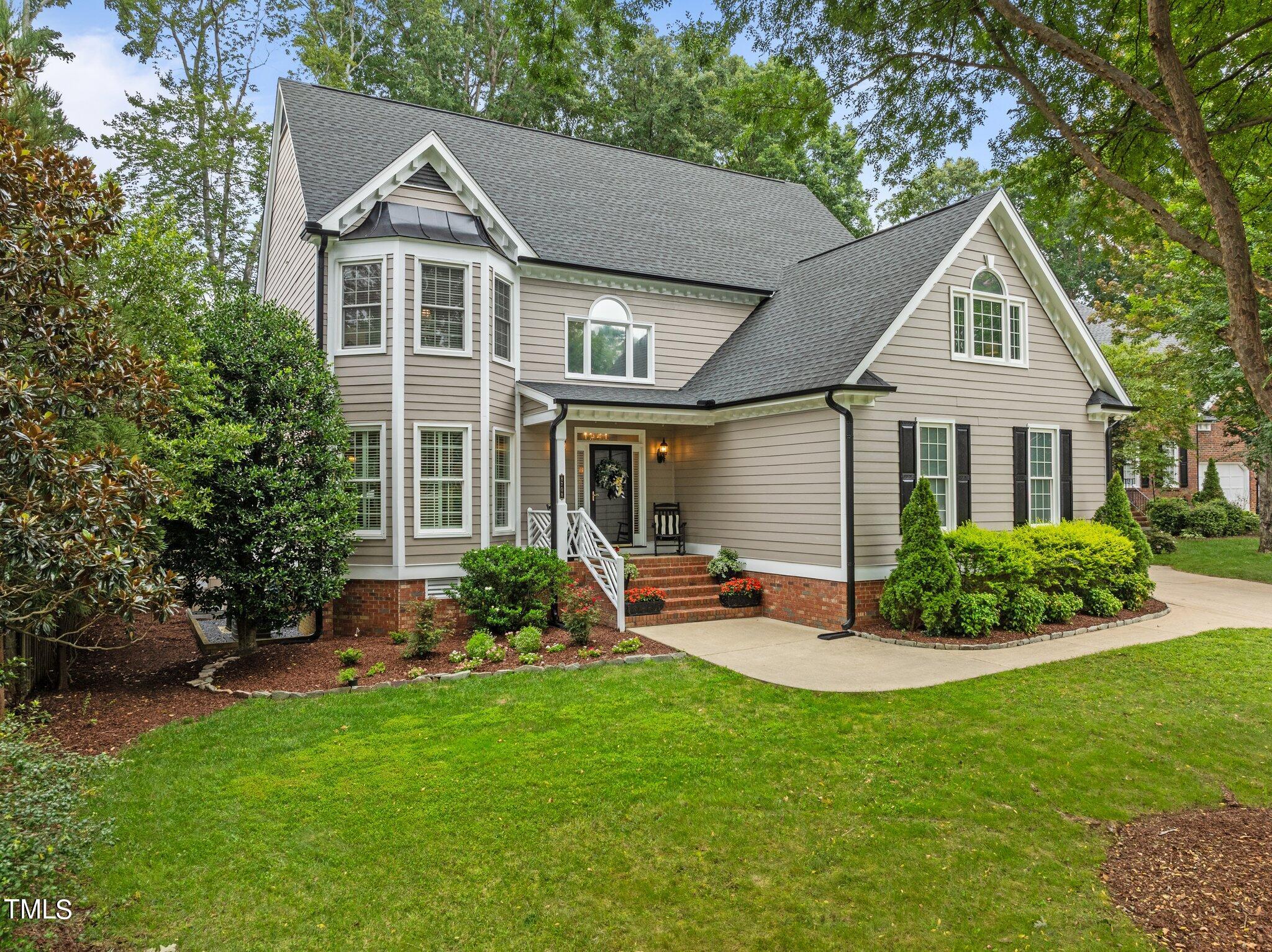 8708 Aldersgate Way Raleigh, NC 27615 - Photo 52 of 58 7-web-or-mls-DJI_0961