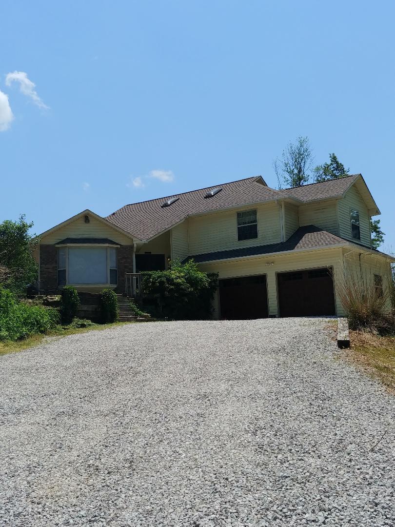 2318 Litton Road Oneida, TN 37841 - Photo 1 of 34 27