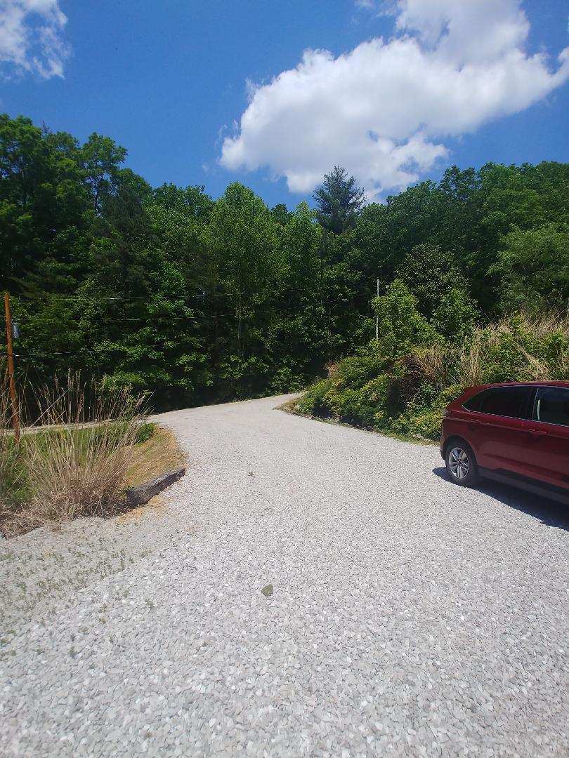 2318 Litton Road Oneida, TN 37841 - Photo 2 of 34 3