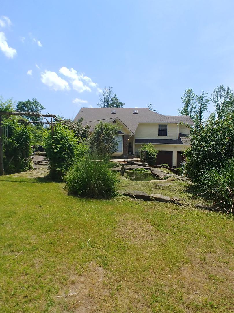 2318 Litton Road Oneida, TN 37841 - Photo 11 of 34 48