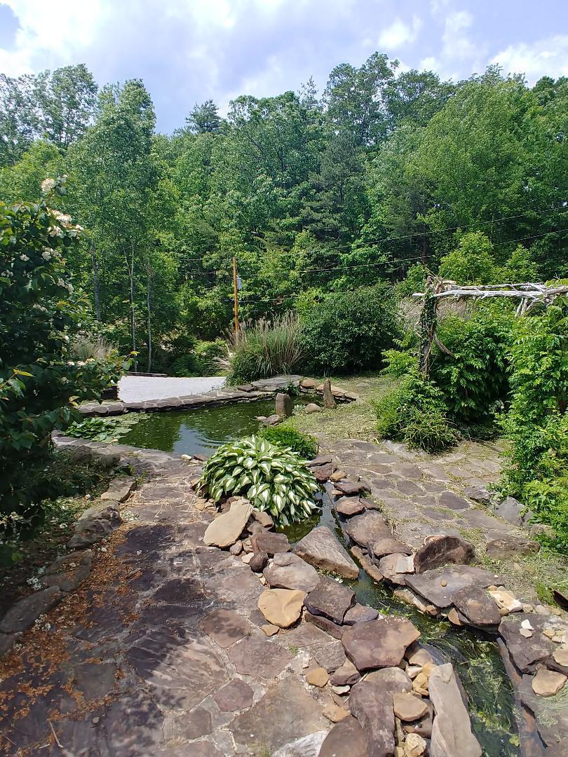 2318 Litton Road Oneida, TN 37841 - Photo 13 of 34 29
