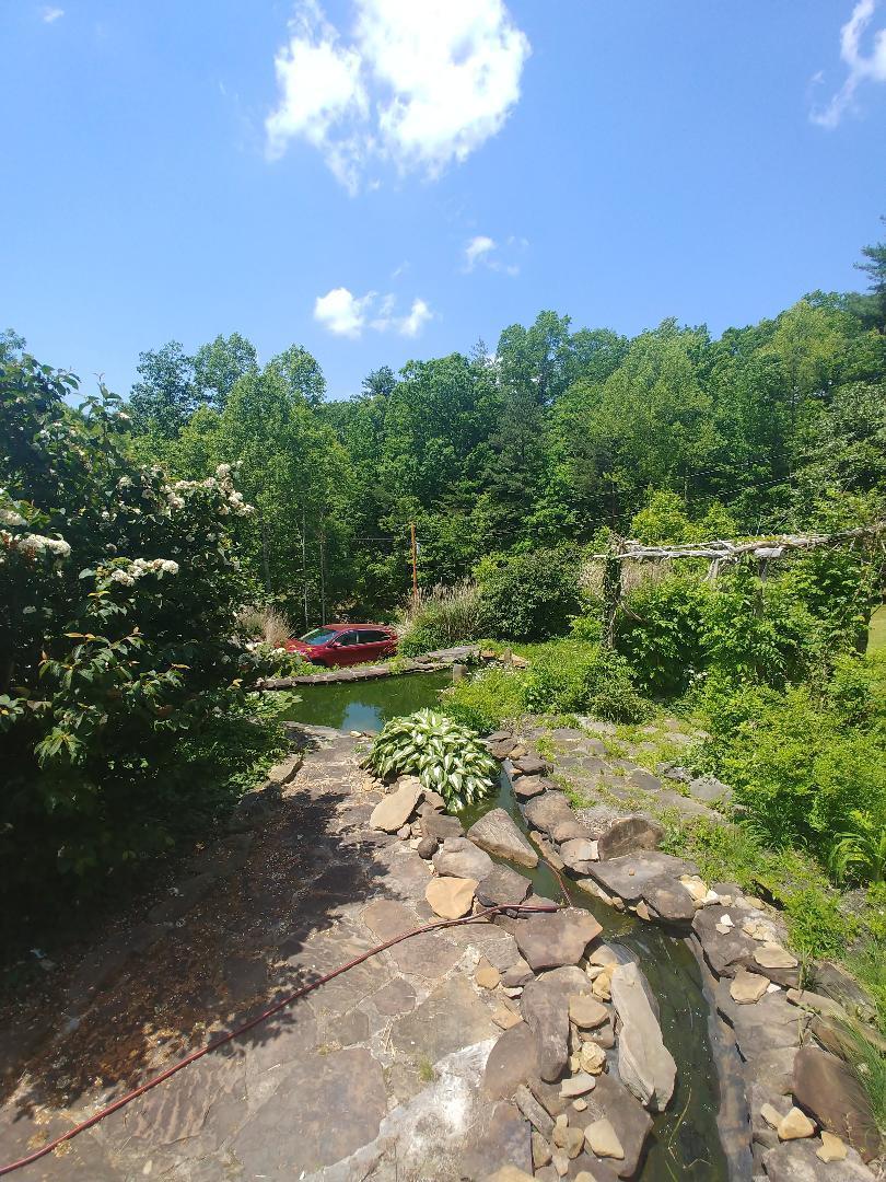 2318 Litton Road Oneida, TN 37841 - Photo 15 of 34 6
