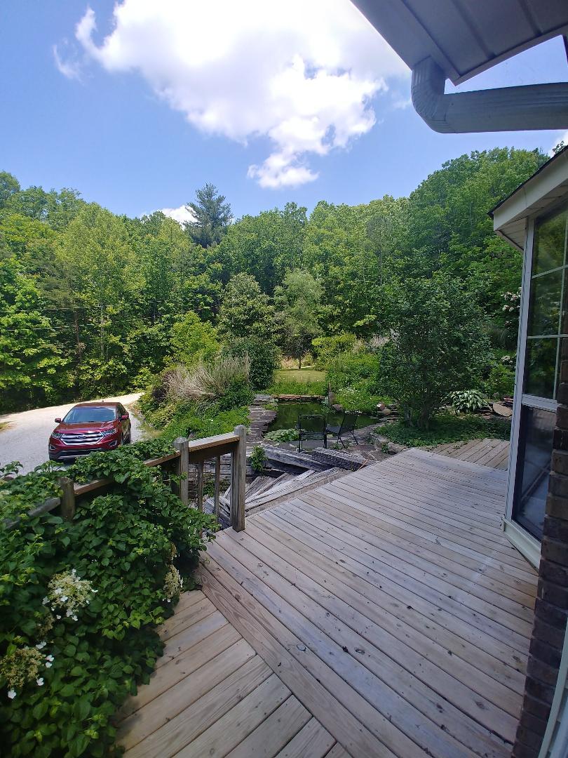 2318 Litton Road Oneida, TN 37841 - Photo 16 of 34 7