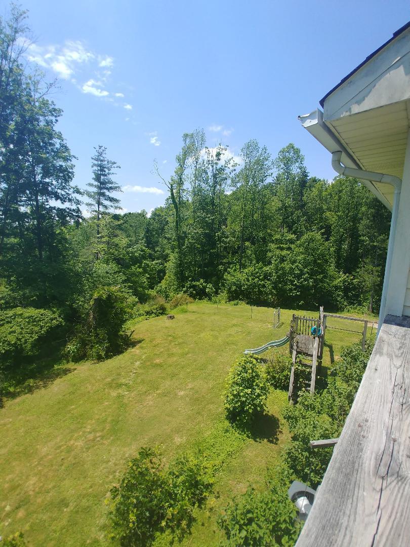 2318 Litton Road Oneida, TN 37841 - Photo 17 of 34 14