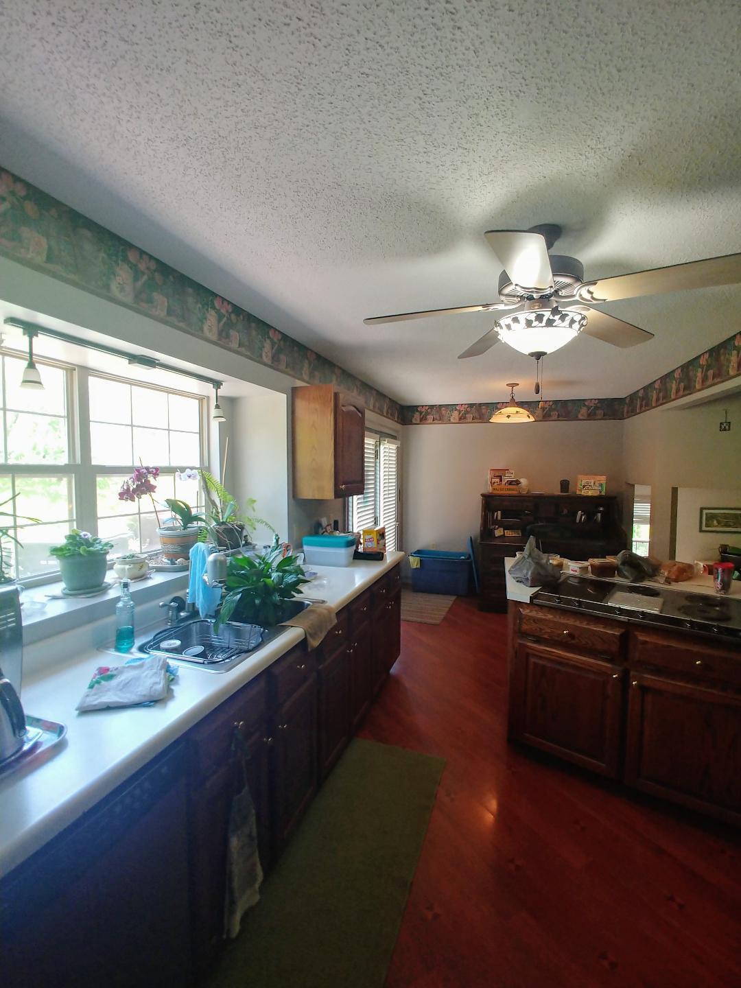2318 Litton Road Oneida, TN 37841 - Photo 22 of 34 23