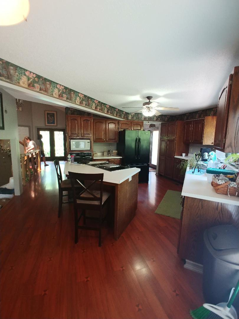 2318 Litton Road Oneida, TN 37841 - Photo 23 of 34 46