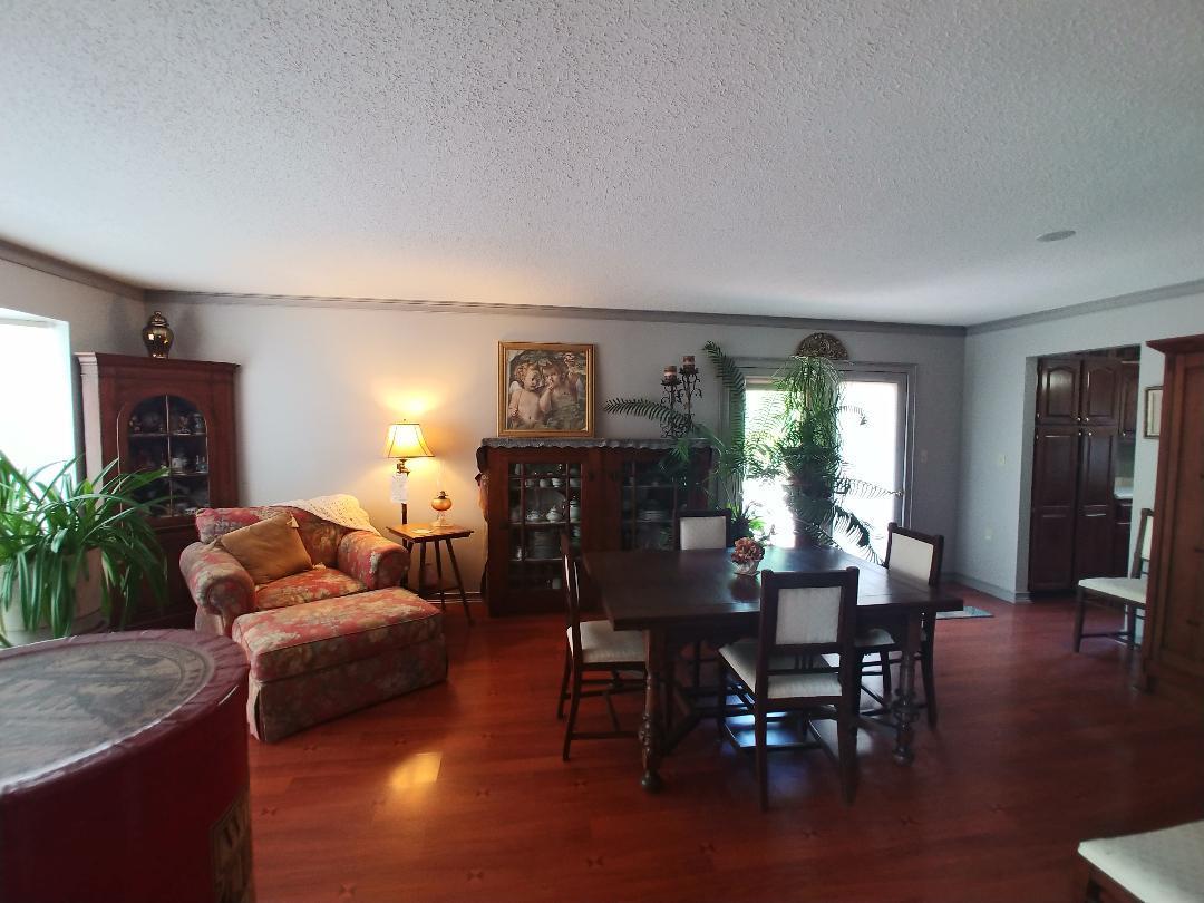 2318 Litton Road Oneida, TN 37841 - Photo 27 of 34 40