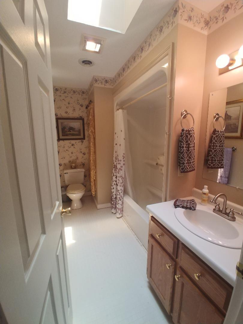 2318 Litton Road Oneida, TN 37841 - Photo 30 of 34 20