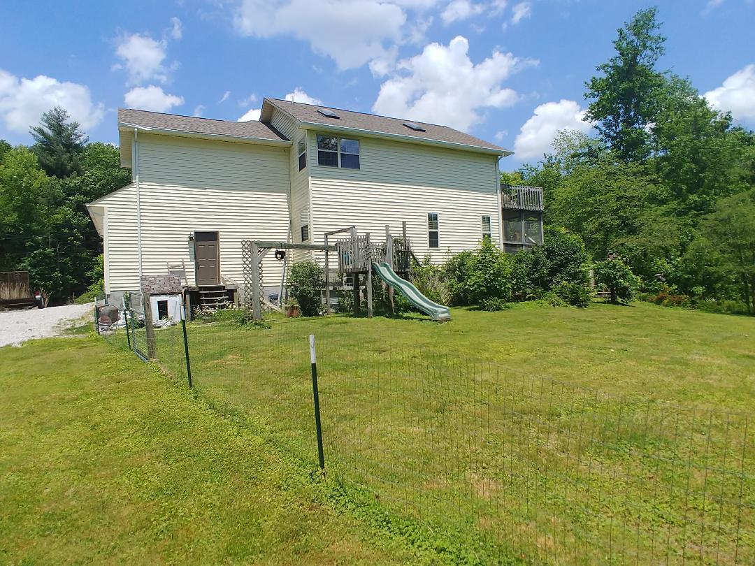 2318 Litton Road Oneida, TN 37841 - Photo 4 of 34 34