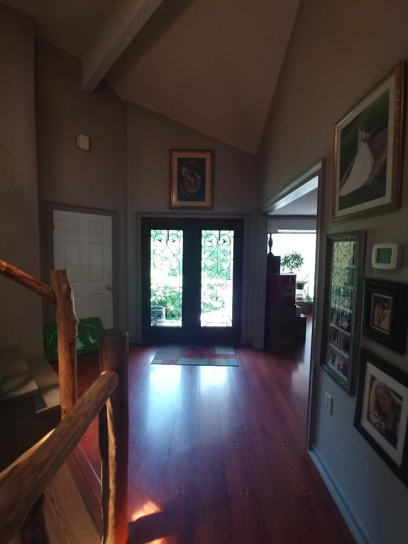 2318 Litton Road Oneida, TN 37841 - Photo 33 of 34 45