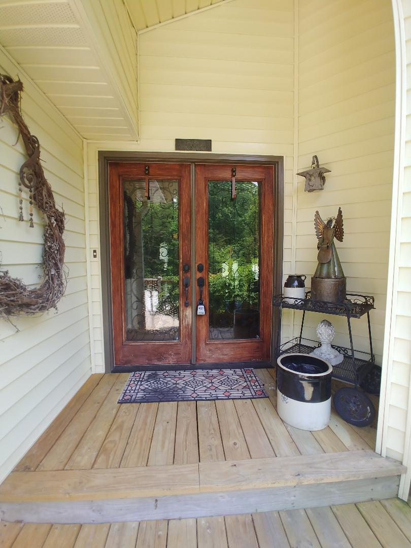 2318 Litton Road Oneida, TN 37841 - Photo 6 of 34 43