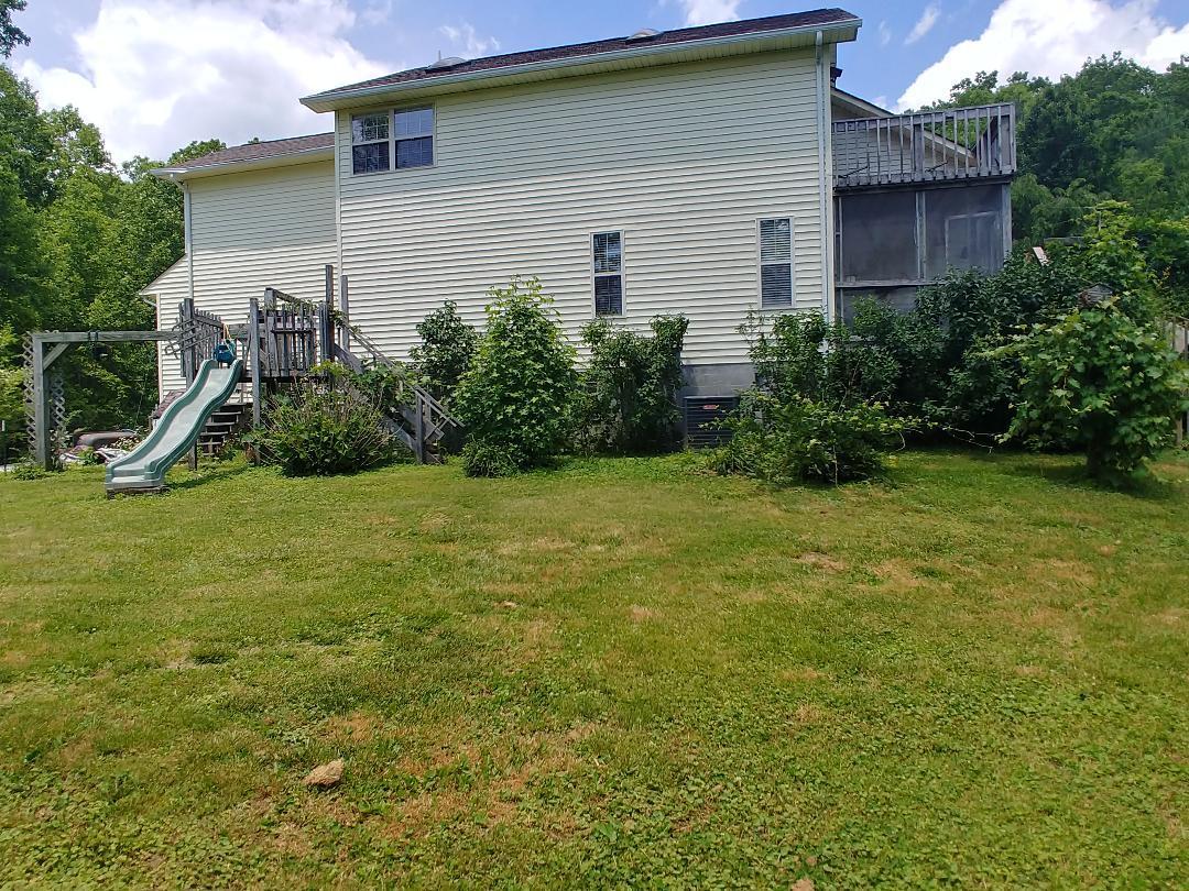 2318 Litton Road Oneida, TN 37841 - Photo 7 of 34 31