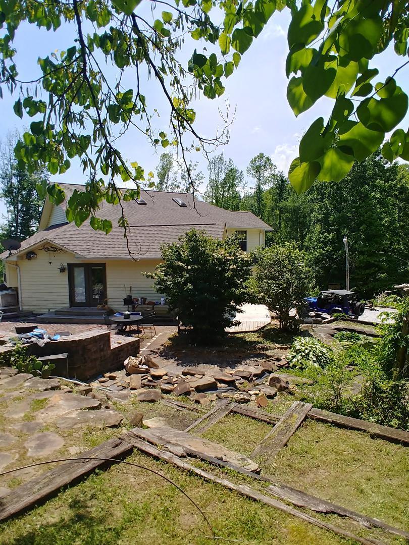 2318 Litton Road Oneida, TN 37841 - Photo 10 of 34 38