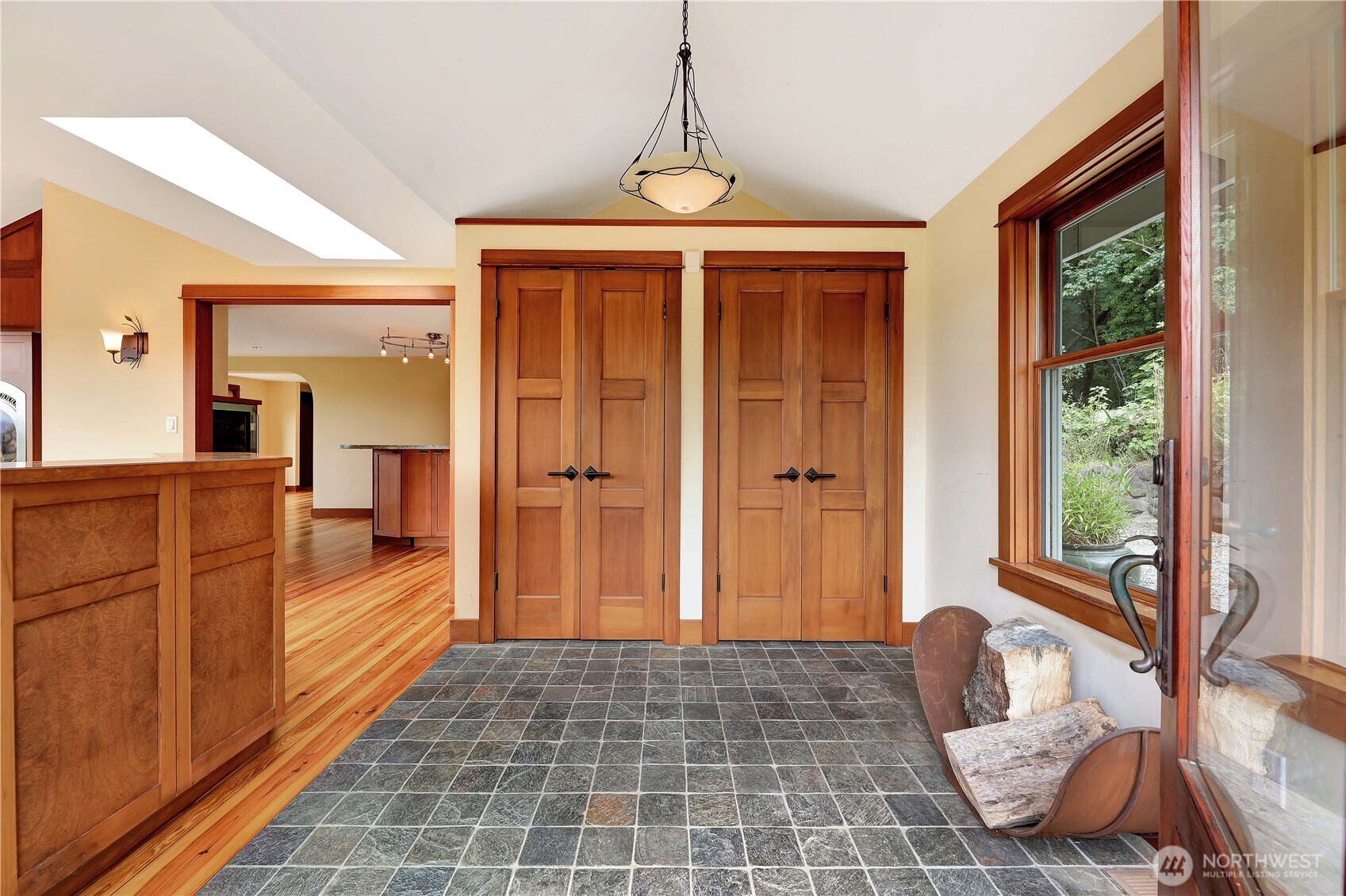 20226 Duvall Monroe Road Northeast Duvall, WA 98019 - Photo 2 of 40