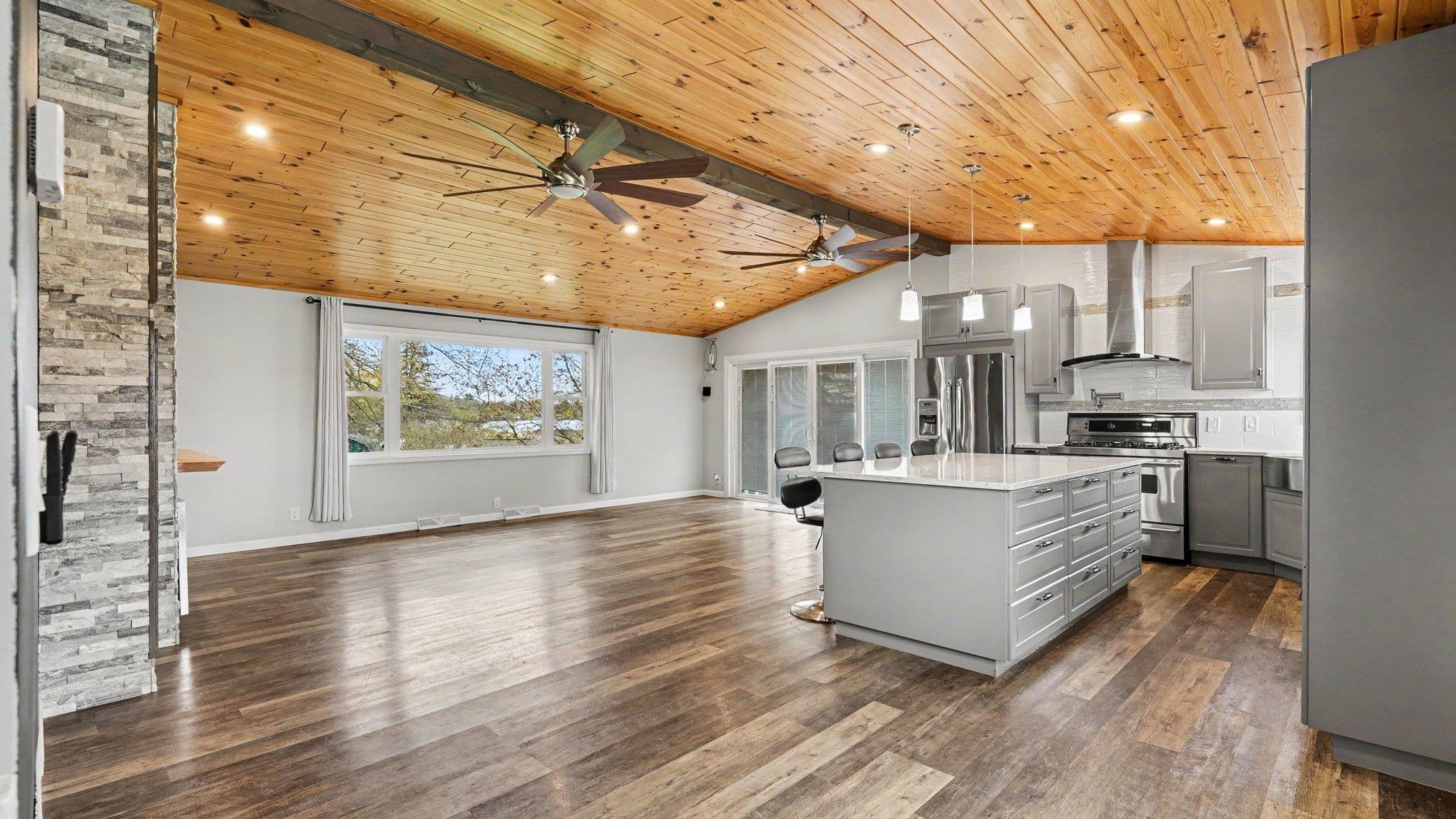 4419 East State Road Hale, MI 48739 - Photo 25 of 30