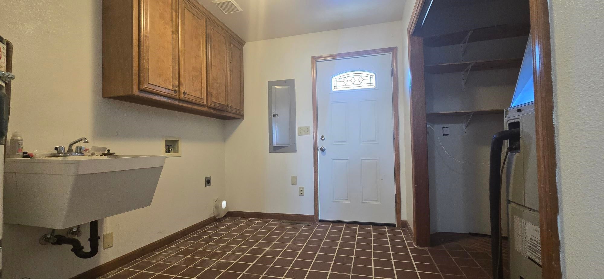 5811 Ager Road Montague, CA 96064 - Photo 21 of 41 Gallery Image 21