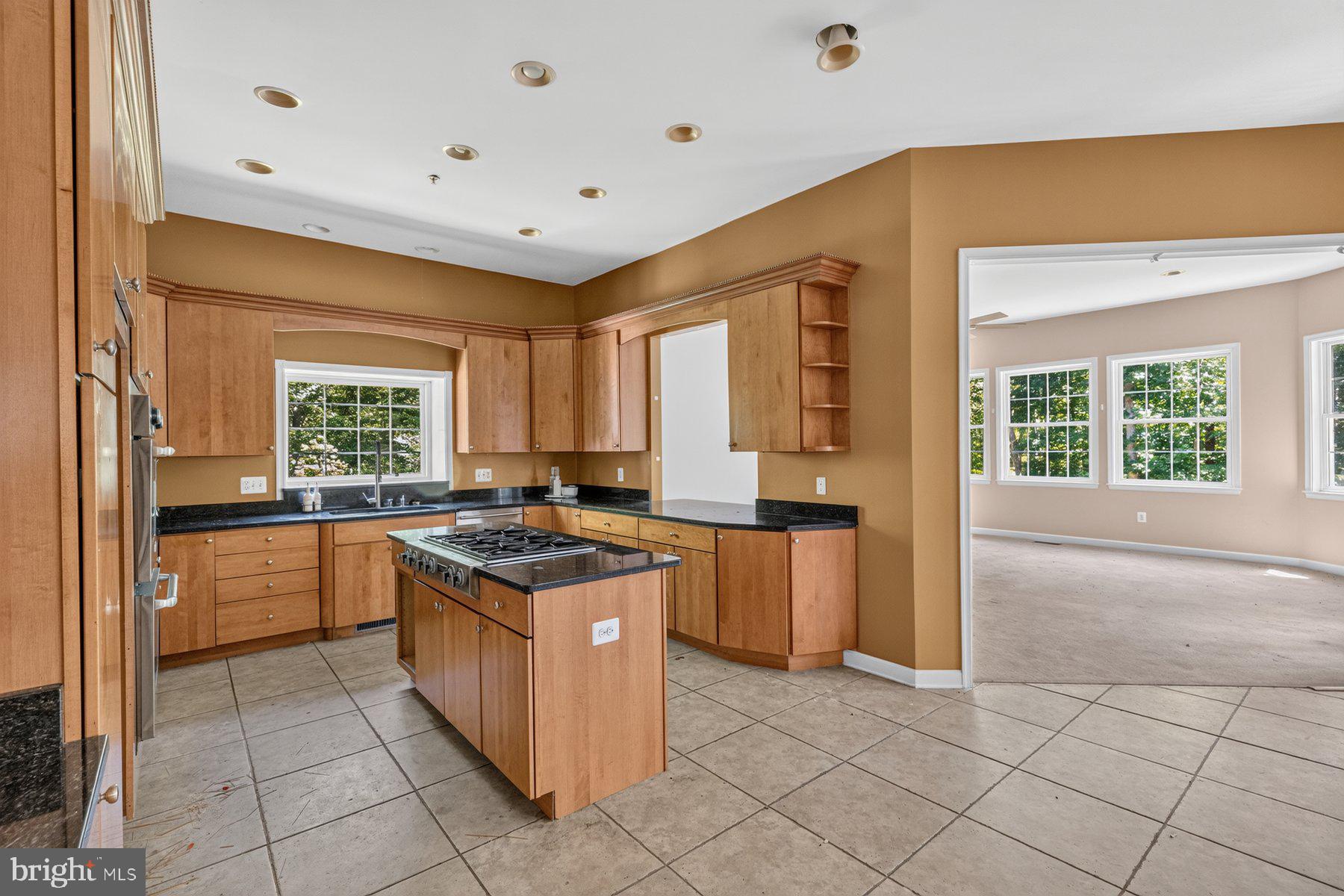 14517 Rock Creek Road Brandywine, MD 20613 - Photo 15 of 72