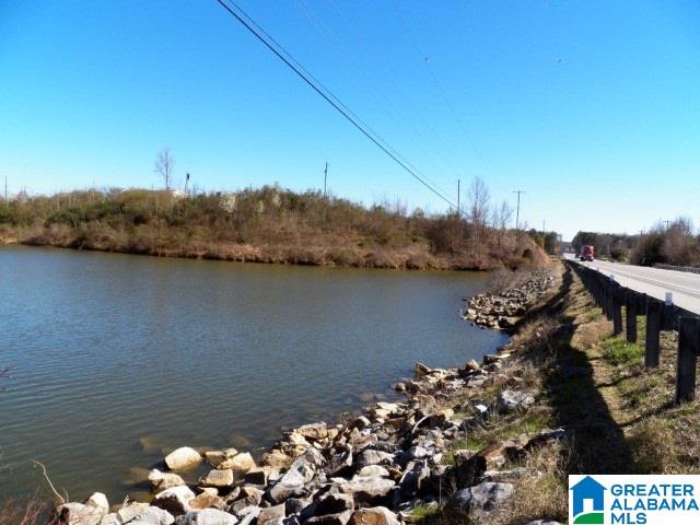53 Eagle Cove Road, Unit 2 Ohatchee, AL 36271 - Photo 10 of 19