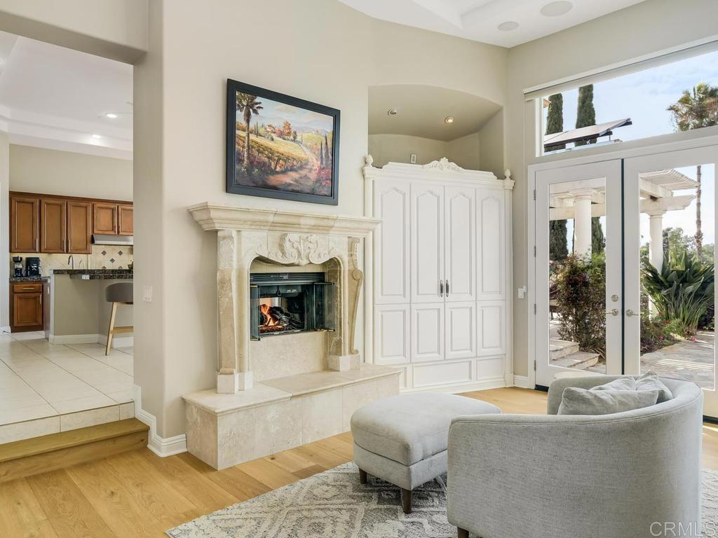 2737 Dos Lomas Fallbrook, CA 92028 - Photo 14 of 75