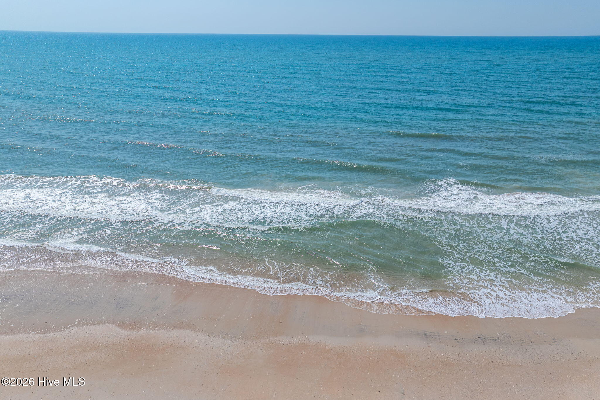 1324 New River Inlet Road North Topsail Beach, NC 28460 - Photo 74 of 90 aerials-09