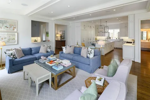 $4,899,000 | 4416 Potomac Avenue, University Park, TX 75205