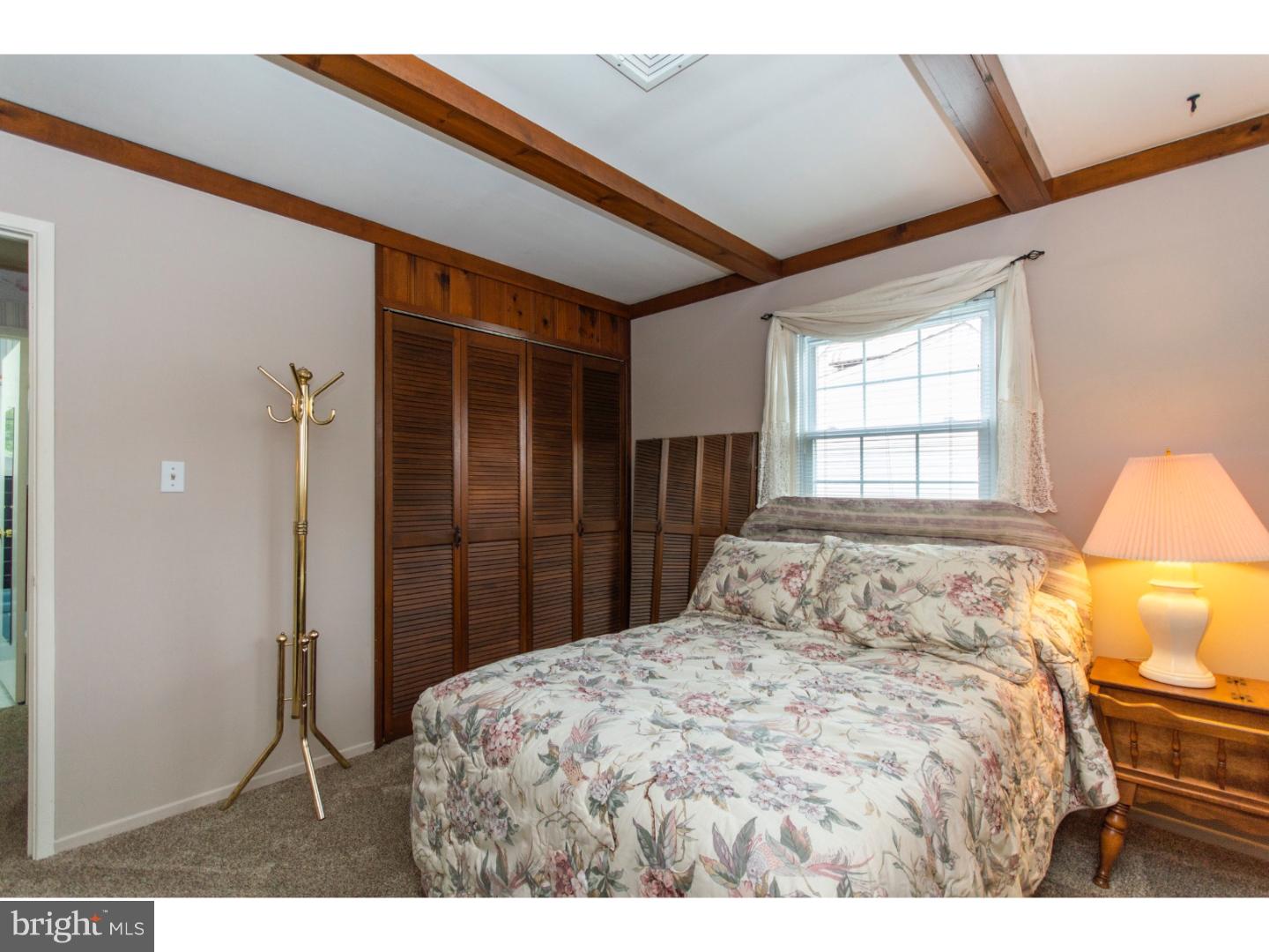 11 Jadewood Road Levittown, PA 19056 - Photo 11 of 25 Bedroom - Main