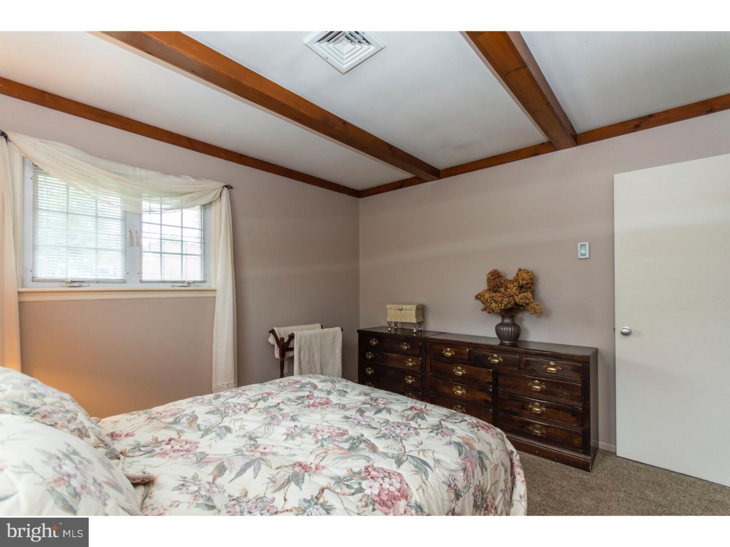 11 Jadewood Road Levittown, PA 19056 - Photo 12 of 25 Bedroom - Main