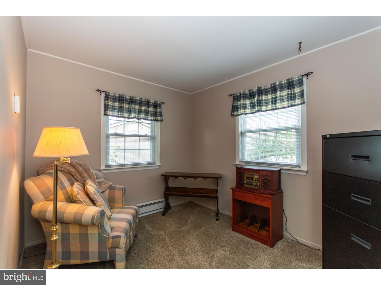 11 Jadewood Road Levittown, PA 19056 - Photo 13 of 25 Bedroom 2