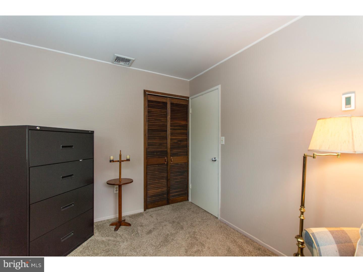 11 Jadewood Road Levittown, PA 19056 - Photo 14 of 25 Bedroom 2