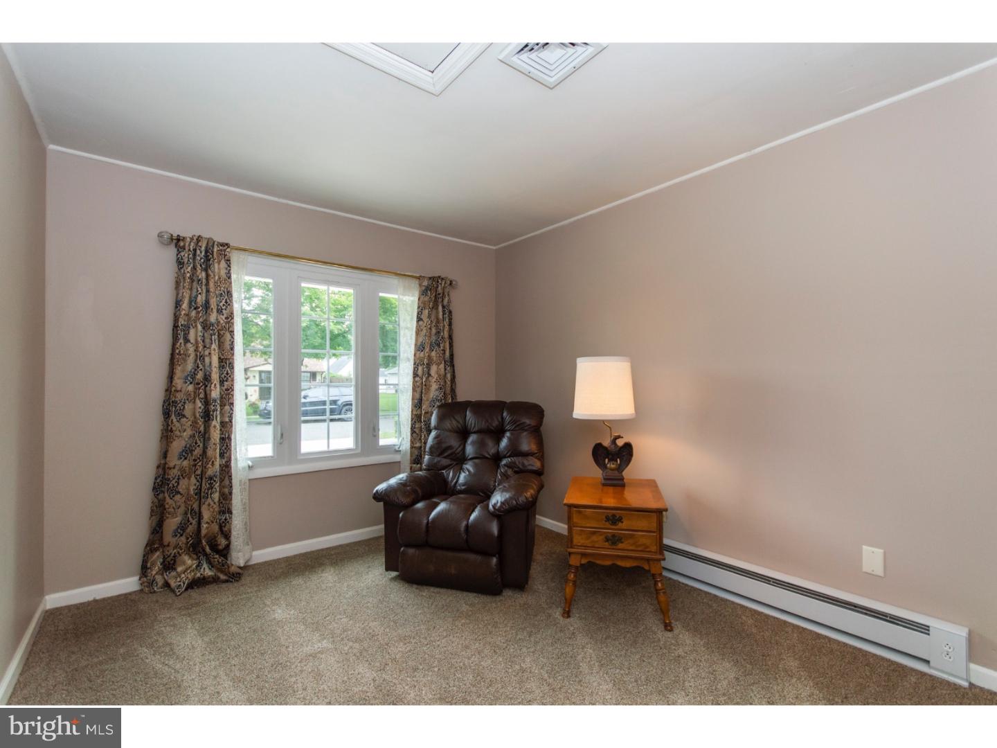 11 Jadewood Road Levittown, PA 19056 - Photo 16 of 25 Bonus Room