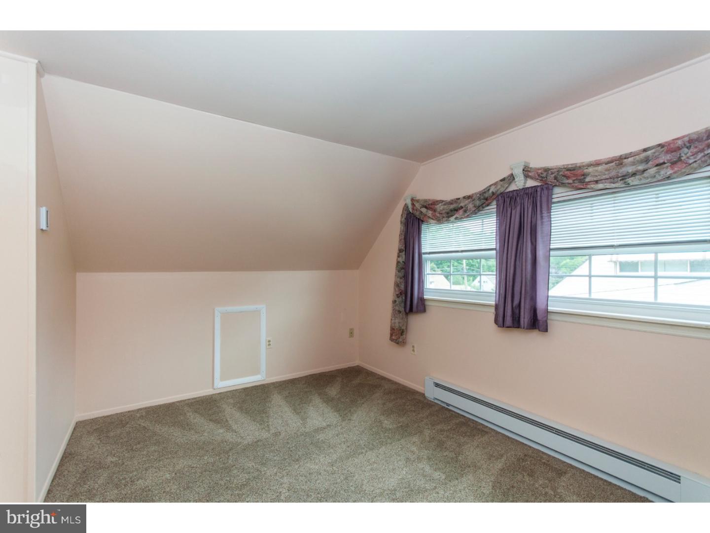 11 Jadewood Road Levittown, PA 19056 - Photo 18 of 25 Bedroom 3