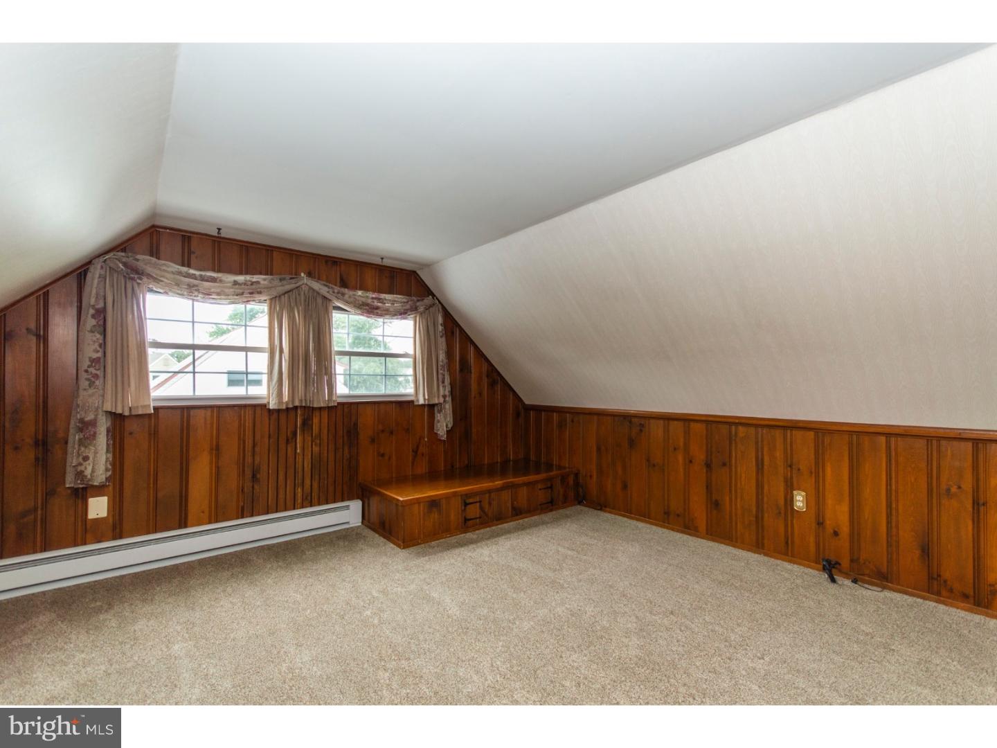11 Jadewood Road Levittown, PA 19056 - Photo 19 of 25 Bedroom 4