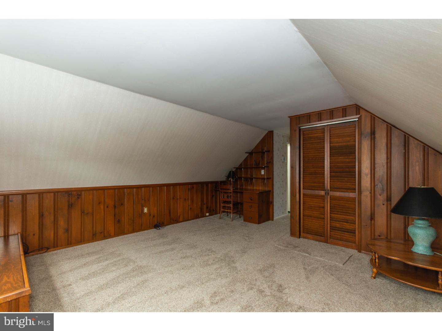 11 Jadewood Road Levittown, PA 19056 - Photo 20 of 25 Bedroom 4