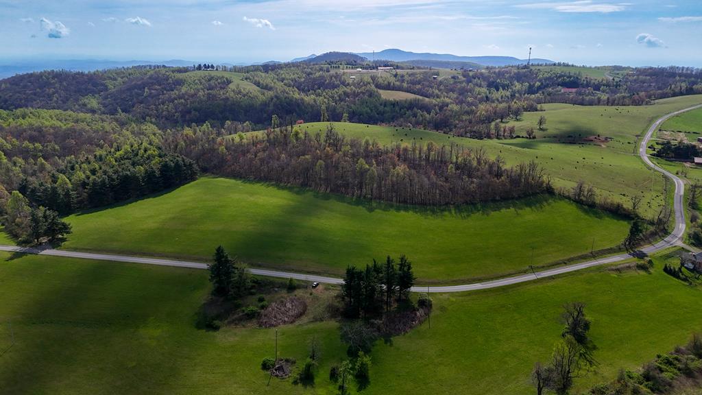 0 Cloudbreak Road Meadows Of Dan, VA 24120 - Photo 1 of 14 Gallery Image 1