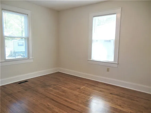 $1,150 | 801 Manning Street, Anderson, SC 29621