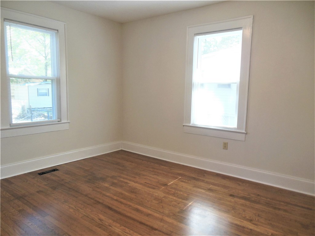 801 Manning Street Anderson, SC 29621 - Photo 11 of 13