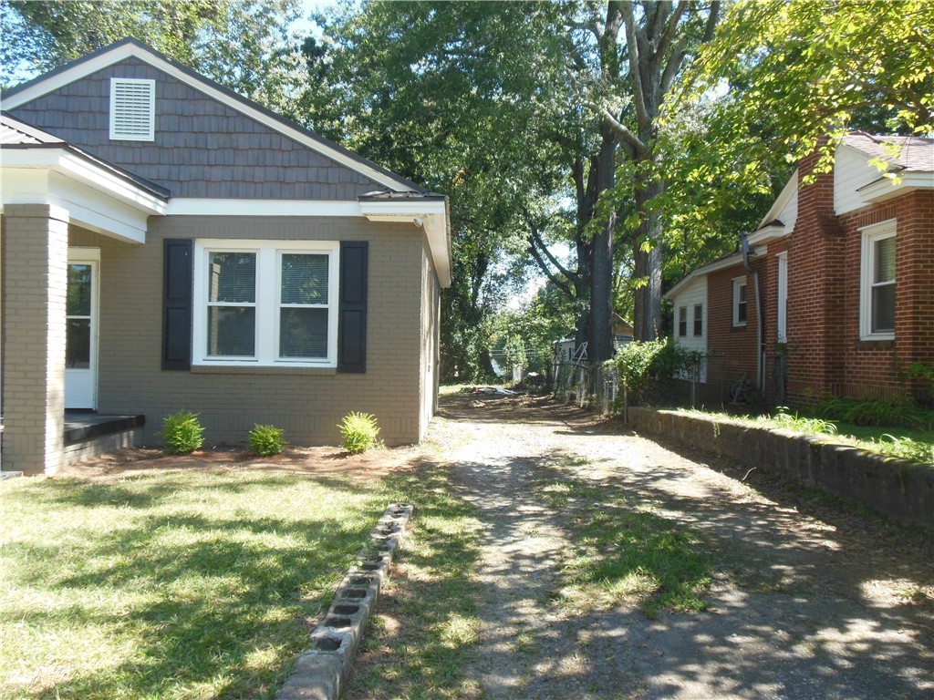 801 Manning Street Anderson, SC 29621 - Photo 13 of 13