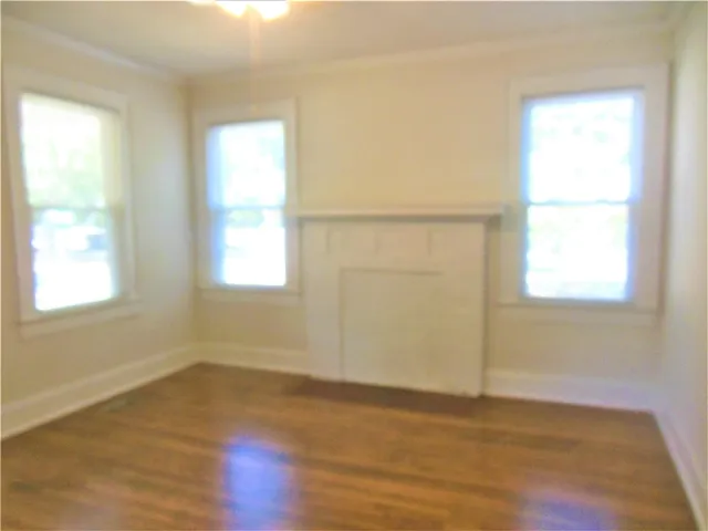 $1,150 | 801 Manning Street, Anderson, SC 29621