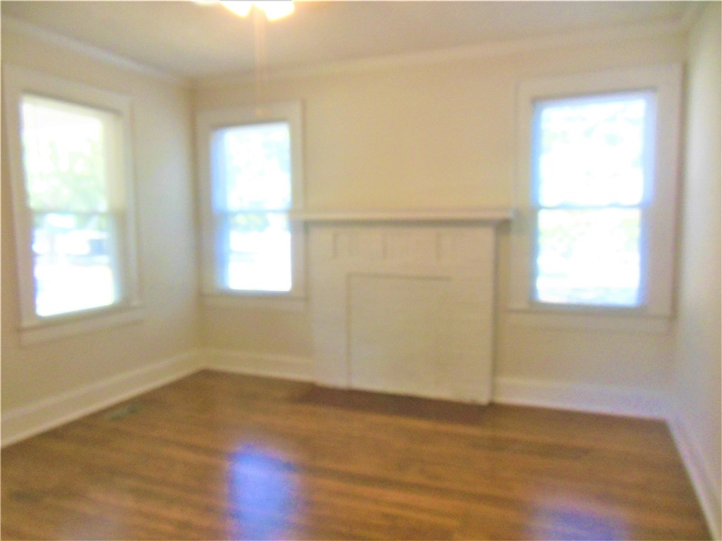 801 Manning Street Anderson, SC 29621 - Photo 2 of 13