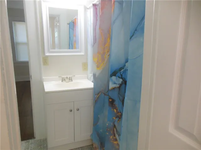 $1,150 | 801 Manning Street, Anderson, SC 29621